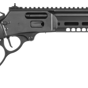 1854 STEALTH HUNTER 357MAG 8RD