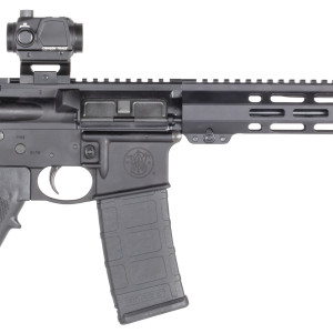 M&P15 SPORT III 5.56MM 30+1 CT