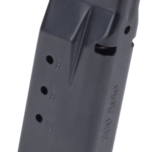 MAG BODYGUARD 2.0 380ACP 10RD