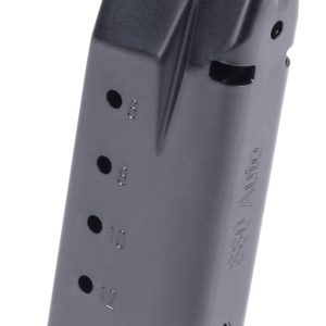 MAG BODYGUARD 2.0 380ACP 12RD