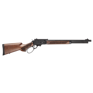 1854 45-70 BL/WD 20" 6RD