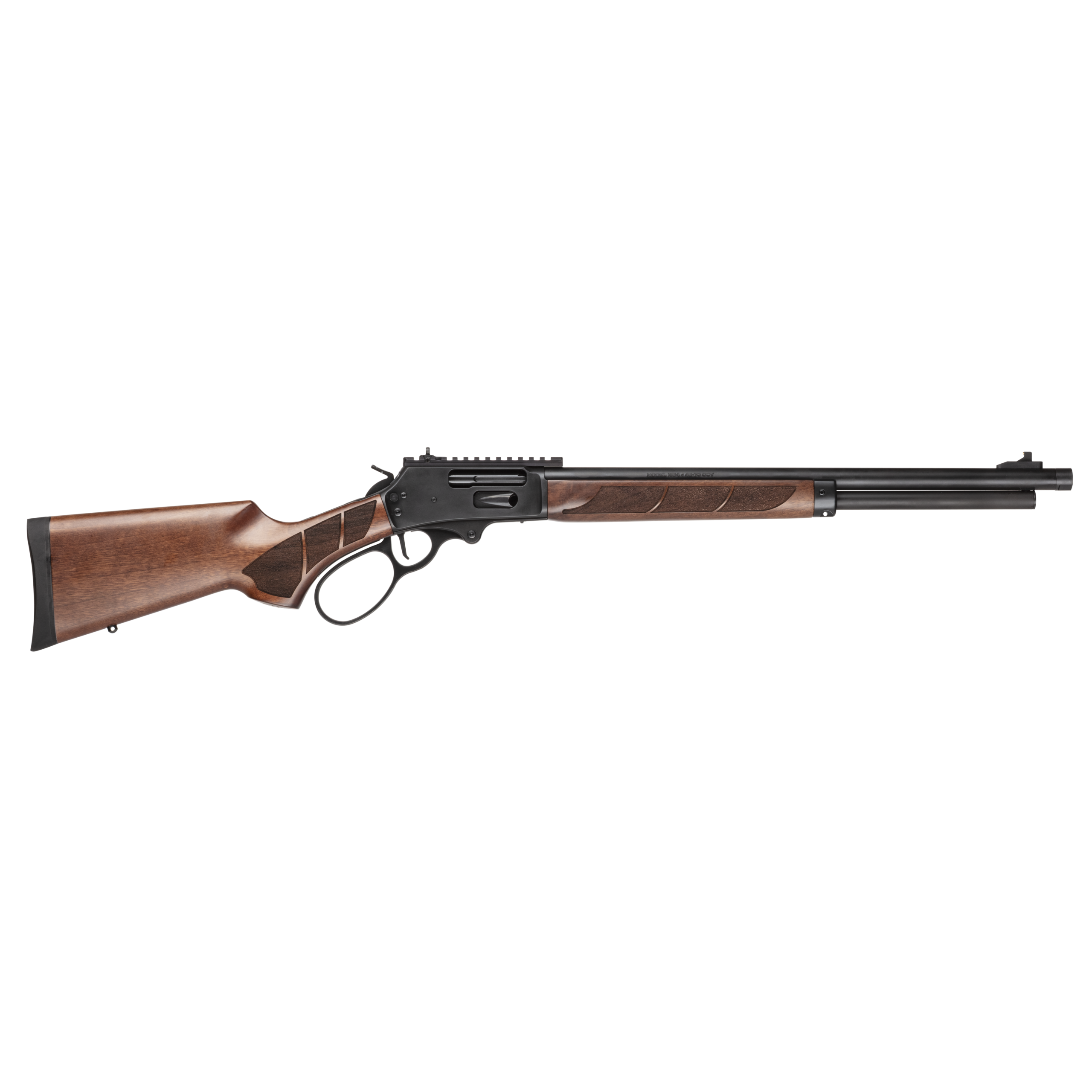 1854 45-70 BL/WD 20" 6RD
