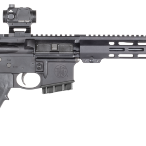M&P15 SPORT III 5.56MM 10+1 CT