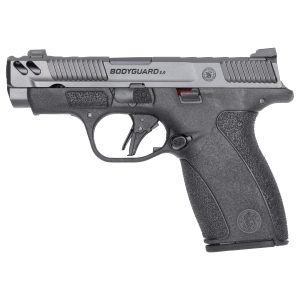 BODYGUARD 2.0 CC 380 12+1 NTS