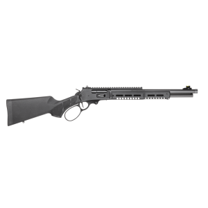 1854 STEALTH HUNTER 30-30 5+1