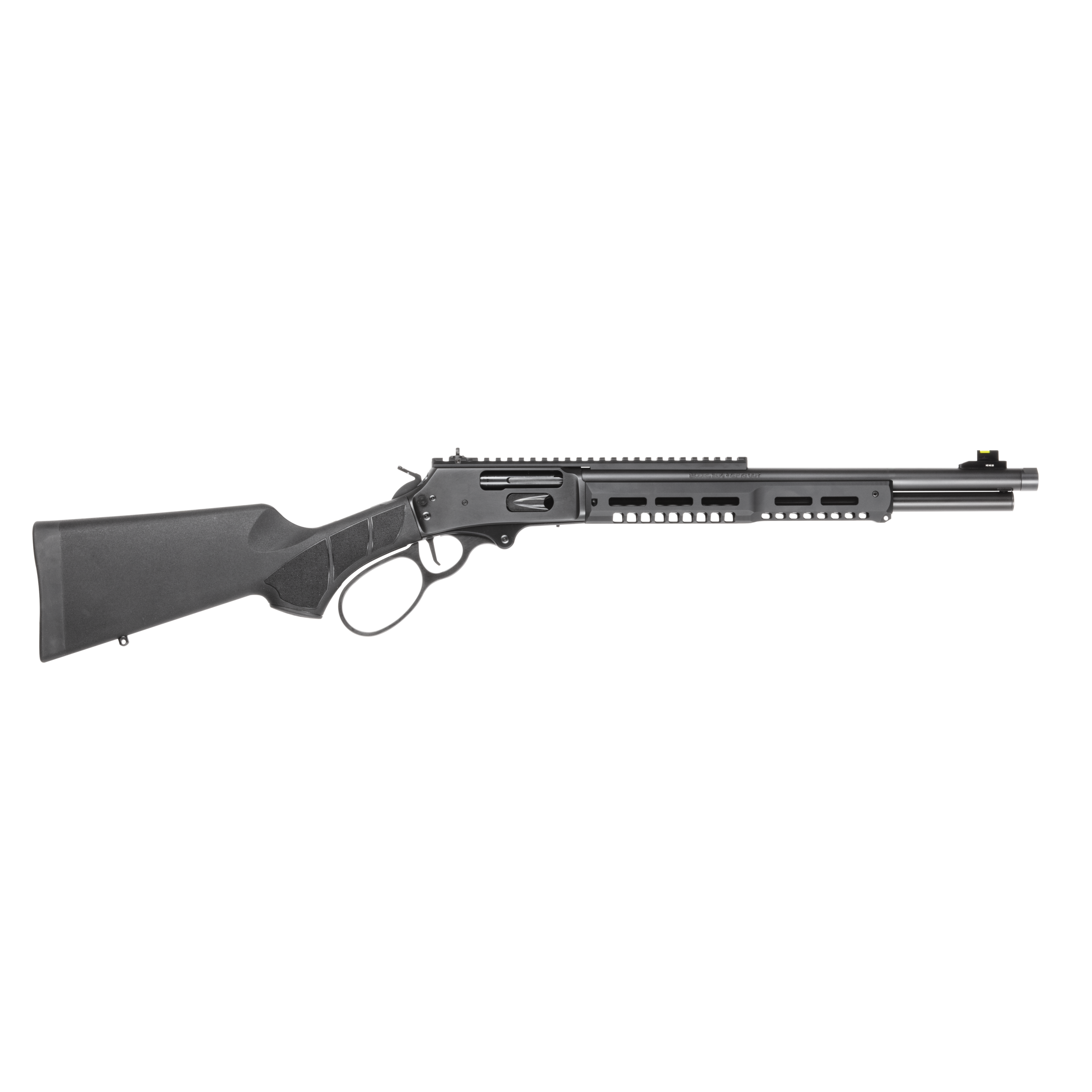 1854 STEALTH HUNTER 30-30 5+1