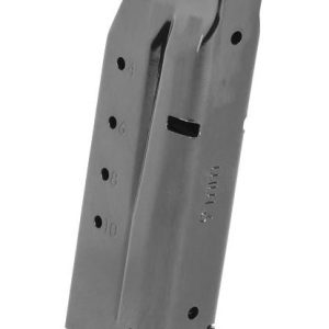 MAG M&P9 SHIELD X 9MM 10RD