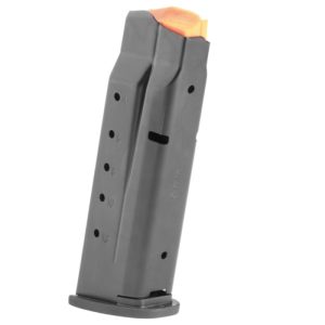 MAG M&P9 SHIELD X 9MM 13RD