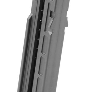MAGAZINE M&P22X/FPC 22LR 20RD