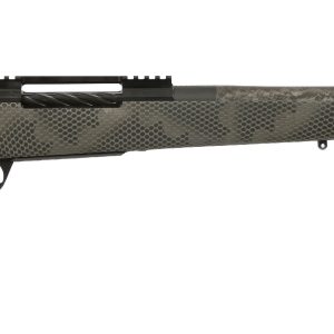 TUNDRA TIX 7PRC BLK JUNGLE 22"