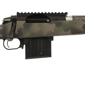 ELEVATION MTR 308WIN TFDE 16"