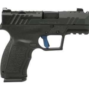 PX-9 CARRY 9MM COMP  15+1 3.5"