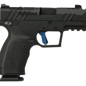PX-9 CARRY 9MM COMP TS 15+1