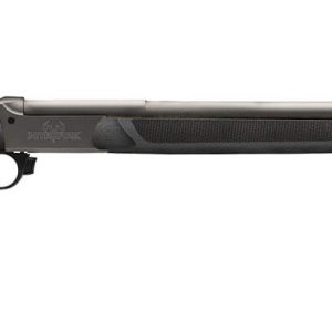 NITROFIRE 50CAL SS/SY 26" SGT#