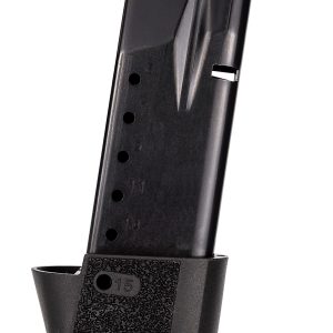 MAG CDS9 9MM 15RD