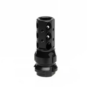 KEYMO MUZZLE BRAKE .578-28