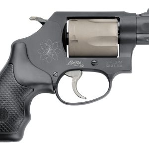 360PD 357MAG 1-7/8" 5RD HI-VIZ