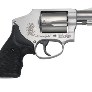 642 38SPC 1-7/8 5RD NO LOCK