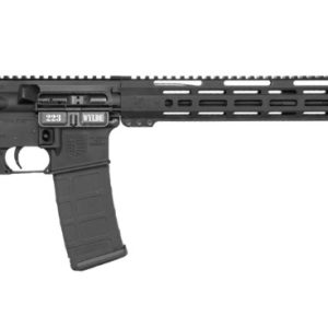 DB15 223WYLDE 30+1 18" M-LOK