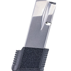 MAGAZINE X9 9MM 15RD