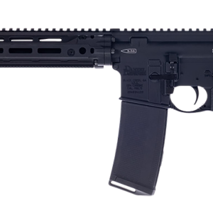 DD4 SPRIII 5.56MM 18" ARCA