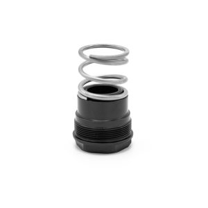 ADAPTER 3-LUG HOUSING