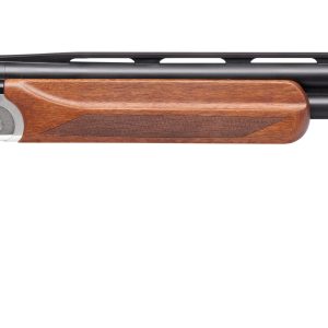 555 SPORTING O/U 12/30