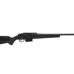STEVENS 334 270WIN BL/SYN 20"
