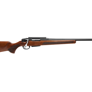STEVENS 334 270WIN BL/WD 20"