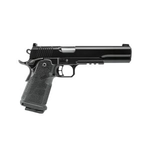 1911 DS WARRIOR 10MM 6" 18+1