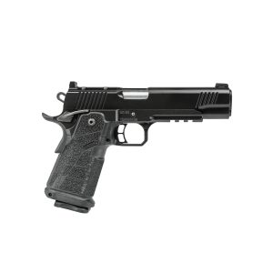 1911 DS WARRIOR 10MM 5" 18+1