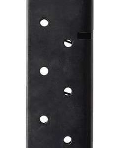 MAGAZINE DE 1911 45ACP 8RD