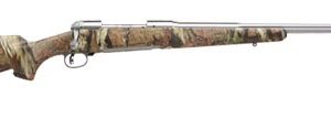 110 BEAR HUNTER 375RUG MOBUC