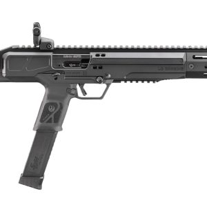 LC CARBINE 10MM 16" MLOK 30+1#