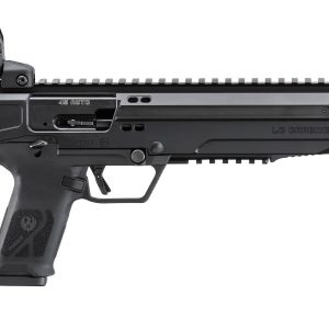 LC CARB 45ACP 16" MLOK 13+1  #