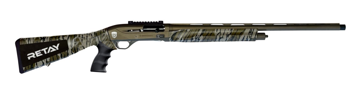 GORDION TKY 12/22 GAMEKEEP PST