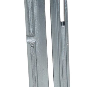 MAGAZINE RXP22 22CAL 10RD