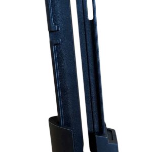 MAGAZINE RXP22 22CAL 18RD