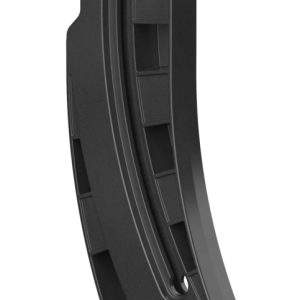 MAGAZINE RA15222 25RD BLACK