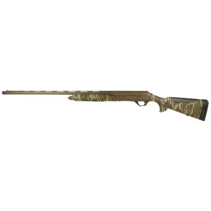 ACE-R 20/26 GAMEKEER 3"