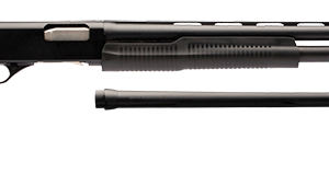 320 FIELD/SEC COMBO 12GA 3"