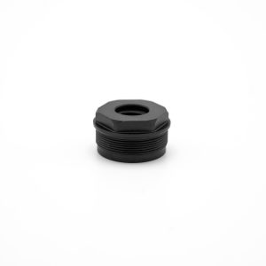 DIRECT THREAD ADAPTER 1/2X28