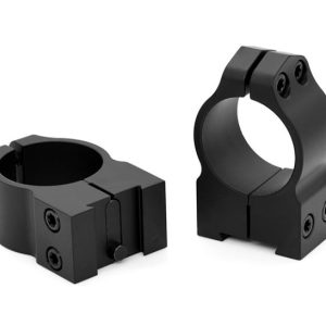 RINGS MAXIMA TIKKA 1" HIGH