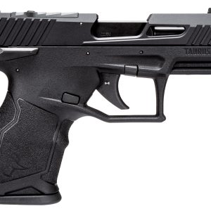 TX22C 22LR 3.5" 10+1 5 MAGS  #