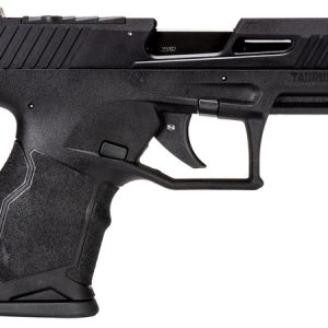 TX22C 22LR BK/BK 3.5" 10+1 NMS