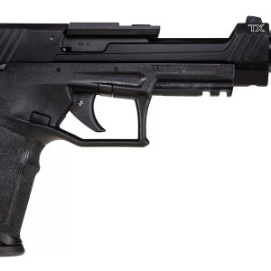 TX22 COMP SCR 22LR 5.4" 10+1