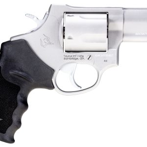 TRACKER 44MAG SS 2.5" 5RD