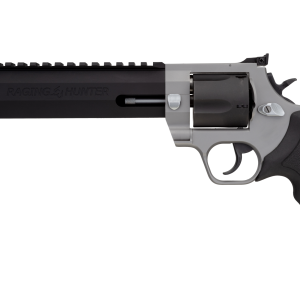 RAGING HUNT 454CAS 2TONE 8.5"