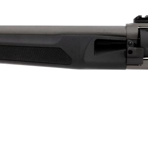 JUDGE HOME DEF 410/45LC TUNG