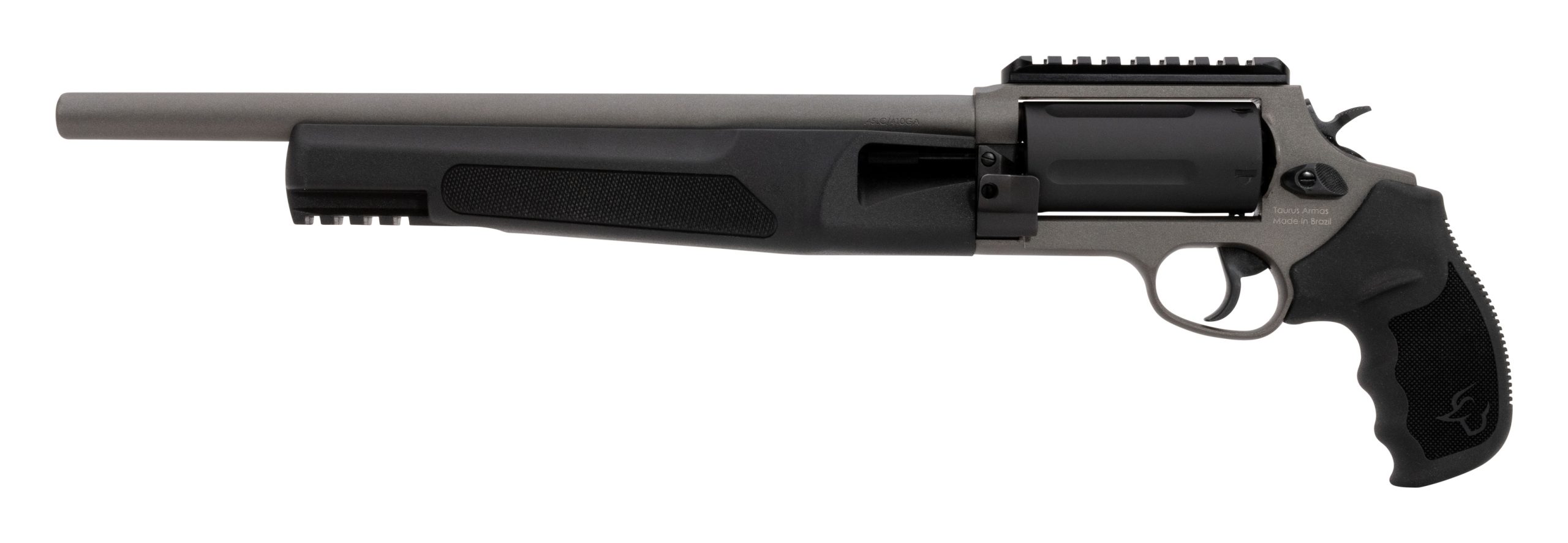 JUDGE HOME DEF 410/45LC TUNG